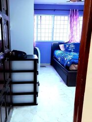 Blk 120 Mcnair Spring (Kallang/Whampoa), HDB 4 Rooms #456775091